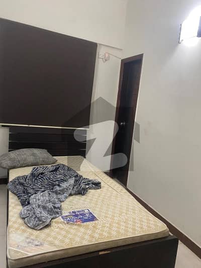 مسلم کمرشل ایریا ڈی ایچ اے فیز 6,ڈی ایچ اے ڈیفینس,کراچی میں 2 مرلہ Studio کمرہ 30.0 ہزار میں کرایہ پر دستیاب ہے۔