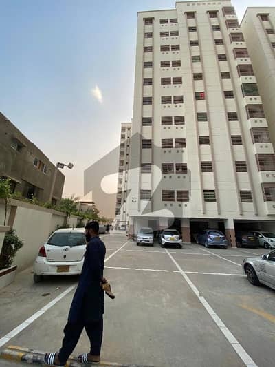 2 Bed Dd For Sale Lakhani Fantasia 2 Bed Dd For Sale Lakhani Fantasia