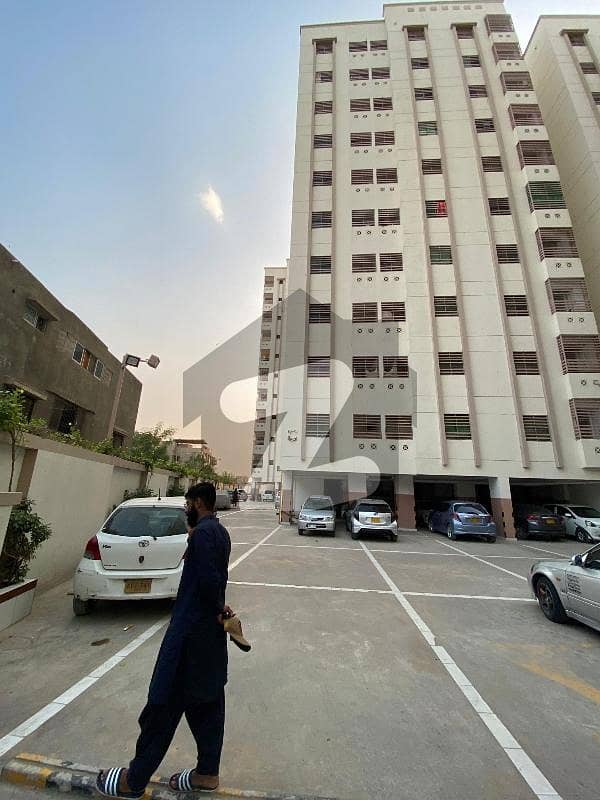 2 Bed Dd For Sale Lakhani Fantasia 2 Bed Dd For Sale Lakhani Fantasia