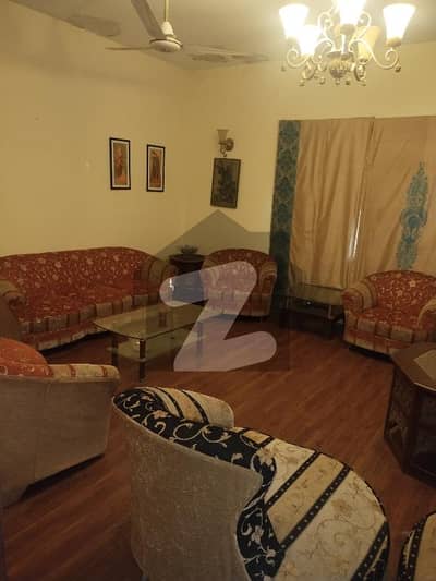 ڈی ایچ اے فیز 1 ڈی ایچ اے ڈیفینس,کراچی میں 3 کمروں کا 1 کنال مکان 7.9 کروڑ میں برائے فروخت۔