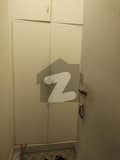 11 11