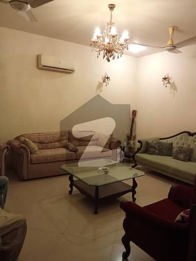 ڈی ایچ اے فیز 6 ڈی ایچ اے ڈیفینس,کراچی میں 5 کمروں کا 1 کنال مکان 13.2 کروڑ میں برائے فروخت۔