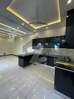 CAPITAL SOCIETY 240 SQY BRAND NEW HOUSE FOR SALE CAPITAL SOCIETY 240 SQY BRAND NEW HOUSE FOR SALE