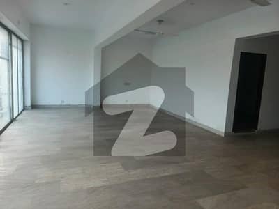 7 Marla 2nd Floor For Rent In DHA Phase 1,Pakistan,Punjab,Lahore