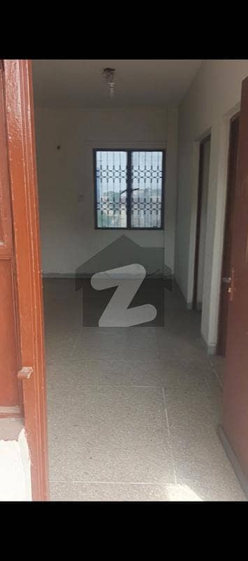 4 Marla 2nd Floor For Rent In DHA Phase 1,Block K,Pakistan,Punjab,Lahore