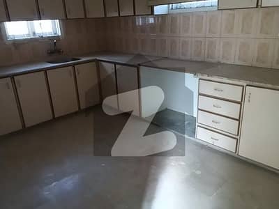 Upper Portion In North Nazimabad - Block J Sized 400 Square Yards Is Available