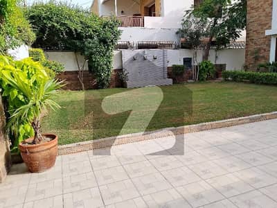 ڈی ایچ اے فیز 6 ڈی ایچ اے ڈیفینس,کراچی میں 5 کمروں کا 1 کنال مکان 4.75 لاکھ میں کرایہ پر دستیاب ہے۔ ڈی ایچ اے فیز 6 ڈی ایچ اے ڈیفینس,کراچی میں 5 کمروں کا 1 کنال مکان 4.75 لاکھ میں کرایہ پر دستیاب ہے۔