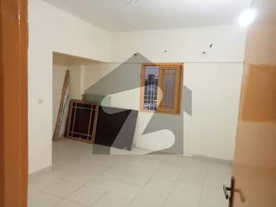 Main Farea Chook Near To Paradise Bakery 2 ND Floor Well Mantian West Open Corner