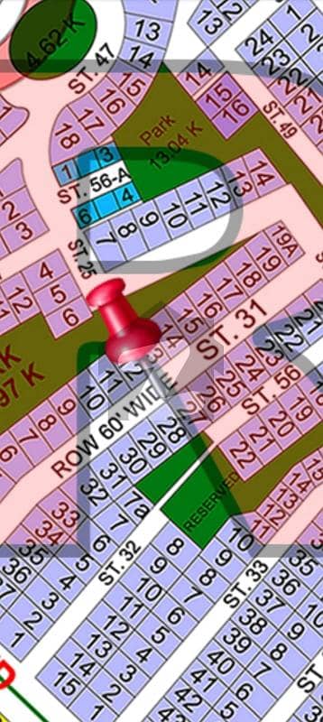 ڈی ایچ اے فیز 5 - سیکٹر سی ڈی ایچ اے ڈیفینس فیز 5,ڈی ایچ اے ڈیفینس,اسلام آباد میں 2 کنال رہائشی پلاٹ 6.6 کروڑ میں برائے فروخت۔ ڈی ایچ اے فیز 5 - سیکٹر سی ڈی ایچ اے ڈیفینس فیز 5,ڈی ایچ اے ڈیفینس,اسلام آباد میں 2 کنال رہائشی پلاٹ 6.6 کروڑ میں برائے فروخت۔