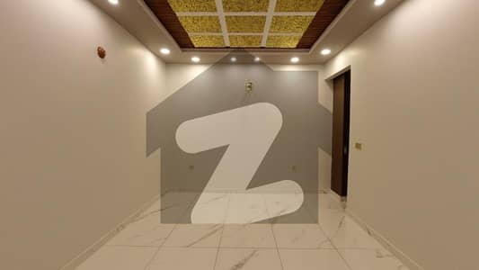 Commercial Space *Code(16198)*