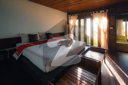 BEST FOR RENTAL AND INVESTMENT PURPOSE BUNGALOW FOR SALE