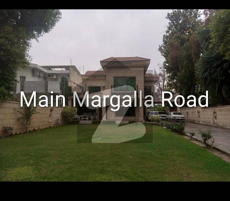 ایف ۔ 8 اسلام آباد میں 6 کمروں کا 2 کنال مکان 75.0 کروڑ میں برائے فروخت۔ ایف ۔ 8 اسلام آباد میں 6 کمروں کا 2 کنال مکان 75.0 کروڑ میں برائے فروخت۔