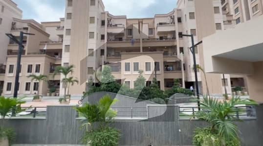 2 Bedrooms With Drawing Room In Falaknaz Harmony 2 Bedrooms With Drawing Room In Falaknaz Harmony