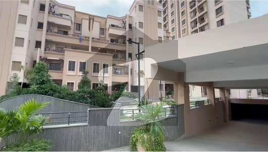 Brand New 2 Bed Lounge Flat For Sale In Falaknaz Harmony Brand New 2 Bed Lounge Flat For Sale In Falaknaz Harmony