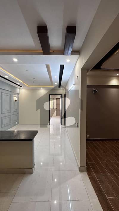 Semi Furnished 2 Bedroom Apartment For Sale In Falaknaz Harmony Semi Furnished 2 Bedroom Apartment For Sale In Falaknaz Harmony