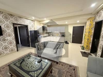 بحریہ انکلیو - سیکٹر اے بحریہ انکلیو,بحریہ ٹاؤن,اسلام آباد میں 2 کمروں کا 8 مرلہ فلیٹ 1.0 لاکھ میں کرایہ پر دستیاب ہے۔ بحریہ انکلیو - سیکٹر اے بحریہ انکلیو,بحریہ ٹاؤن,اسلام آباد میں 2 کمروں کا 8 مرلہ فلیٹ 1.0 لاکھ میں کرایہ پر دستیاب ہے۔