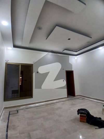 Portion for rent available. . . .