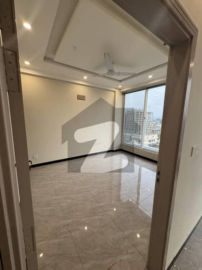 Proper One Bed Apartment Available For Rent Available Topcity1