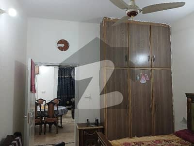 اعظم گارڈنز لاہور میں 2 کمروں کا 6 مرلہ زیریں پورشن 52.0 ہزار میں کرایہ پر دستیاب ہے۔