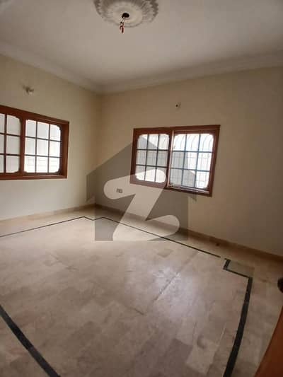 4 BED DD PORTION AVAILABLE FOR RENT