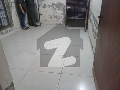 اعظم گارڈنز لاہور میں 2 کمروں کا 11 مرلہ زیریں پورشن 60.0 ہزار میں کرایہ پر دستیاب ہے۔