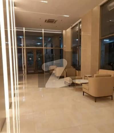 گلشنِ اقبال گلشنِ اقبال ٹاؤن,کراچی میں 3 کمروں کا 8 مرلہ فلیٹ 1.8 لاکھ میں کرایہ پر دستیاب ہے۔