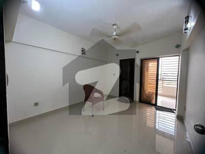 Safari Enclave Apartments (2 Bedrooms , Dining & Drawing Room) Area : 1100 SQFT Available For Rent