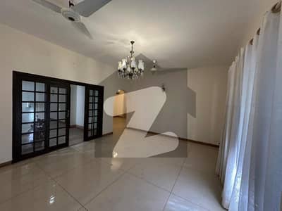 500 Sq. Yd. West Open Bungalow (2-Unit) - DHA Phase 6