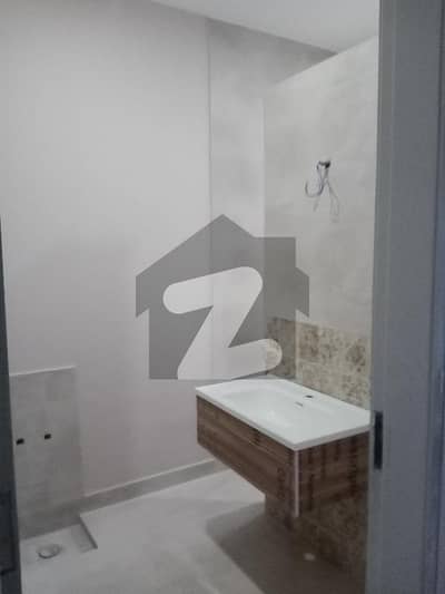 رائل ایونیو اسلام آباد میں 9 کمروں کا 8 مرلہ مکان 6.5 کروڑ میں برائے فروخت۔ رائل ایونیو اسلام آباد میں 9 کمروں کا 8 مرلہ مکان 6.5 کروڑ میں برائے فروخت۔