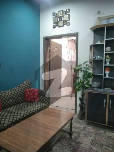 End Your Search For Prime Location House Here And sale Now