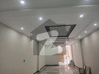 Office Space Available For Rent In Satellite Town