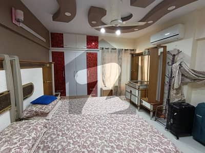 600 Sq Yd House For Rent