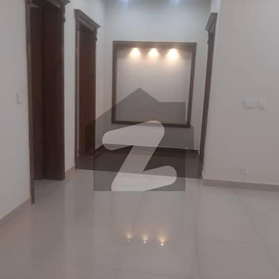 House 24 Marla For Sale In F-10