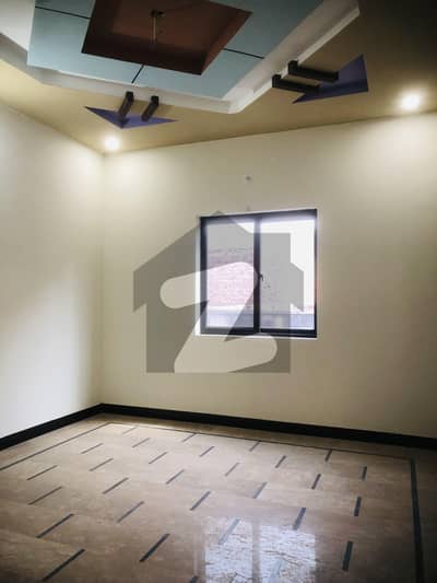 10 Merla Lower Portion For Rent In Sahafi Colony