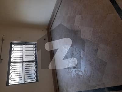 In P W D 10marla Ground Floor 2bedroom Rent 60000