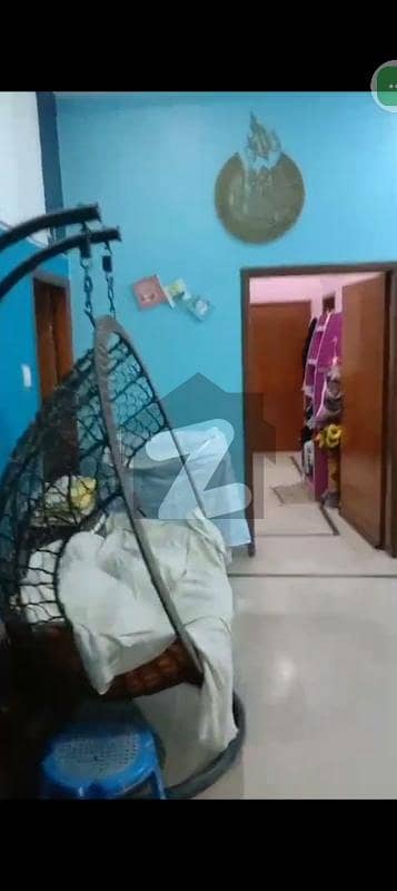 240 sq yard West open Bangalore first floor available rent