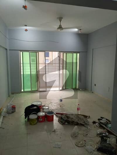 Apartment For Rent 2 Bedrooms Dining Lounge