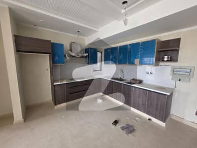 Your Next Chapter Starts Here Stylish 2-Bed Apartment For Sale In  Hyde Park One