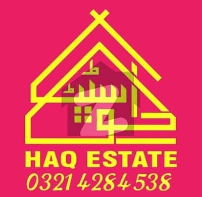 ONE KANAL HOUSE FOR RENT