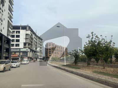 M block plot no 840 100% Solid land and builders location hurry up for deal