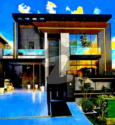 LEASED BANK LOAN APPLICABLE HOUSE ALSO AVAILABLE FOR SALE