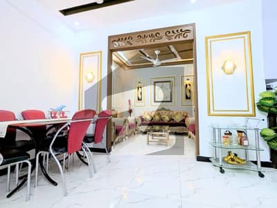 نارتھ ناظم آباد ۔ بلاک جے نارتھ ناظم آباد,کراچی میں 2 کمروں کا 4 مرلہ بالائی پورشن 1.25 کروڑ میں برائے فروخت۔