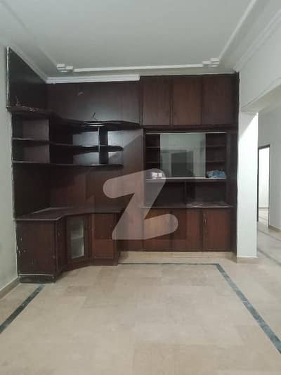 7 marla ground floor for rent in psic society near lums dha lhr