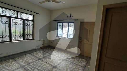 آئی ۔ 9 اسلام آباد میں 3 کمروں کا 6 مرلہ مکان 3.4 کروڑ میں برائے فروخت۔