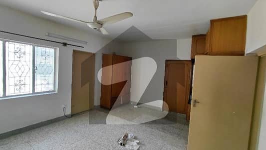 30x70 Sun Fcace House available For sale