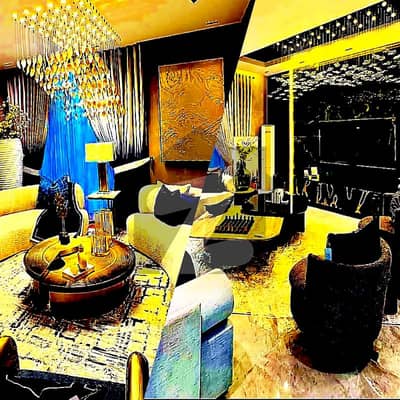 LEASED BANK LOAN APPLICABLE BRAND NEW FLAT ALSO AVAILABLE FOR SALE