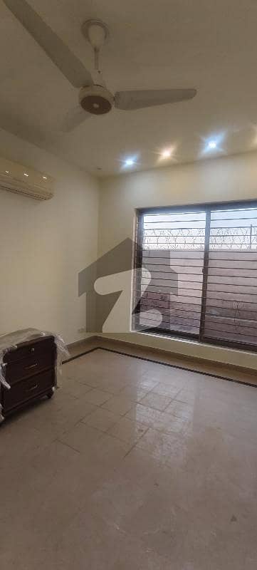 4 Marla upper portion in G. 14