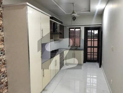 بحریہ انکلیو بحریہ ٹاؤن,اسلام آباد میں 2 کمروں کا 8 مرلہ زیریں پورشن 55.0 ہزار میں کرایہ پر دستیاب ہے۔ بحریہ انکلیو بحریہ ٹاؤن,اسلام آباد میں 2 کمروں کا 8 مرلہ زیریں پورشن 55.0 ہزار میں کرایہ پر دستیاب ہے۔