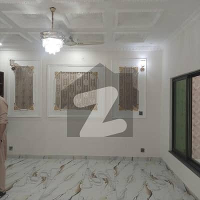 پارک ویو سٹی لاہور میں 2 کمروں کا 5 مرلہ بالائی پورشن 43.0 ہزار میں کرایہ پر دستیاب ہے۔