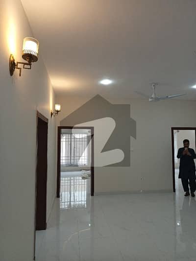 brand new ground floor | first entry | 3 bed | prime location i-8 For Rent